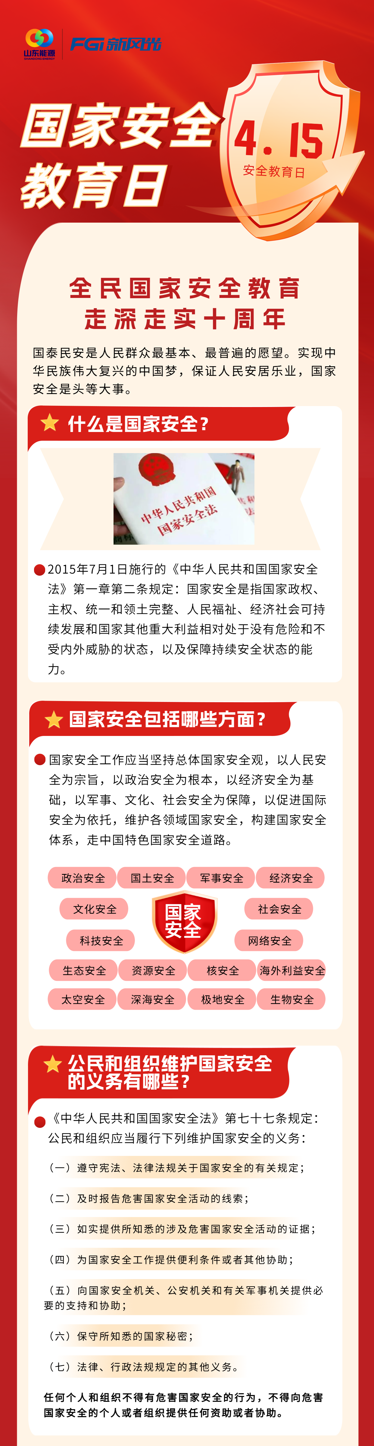 【全民国家安全教育日】国家安全无小事，人人都是捍卫者.png