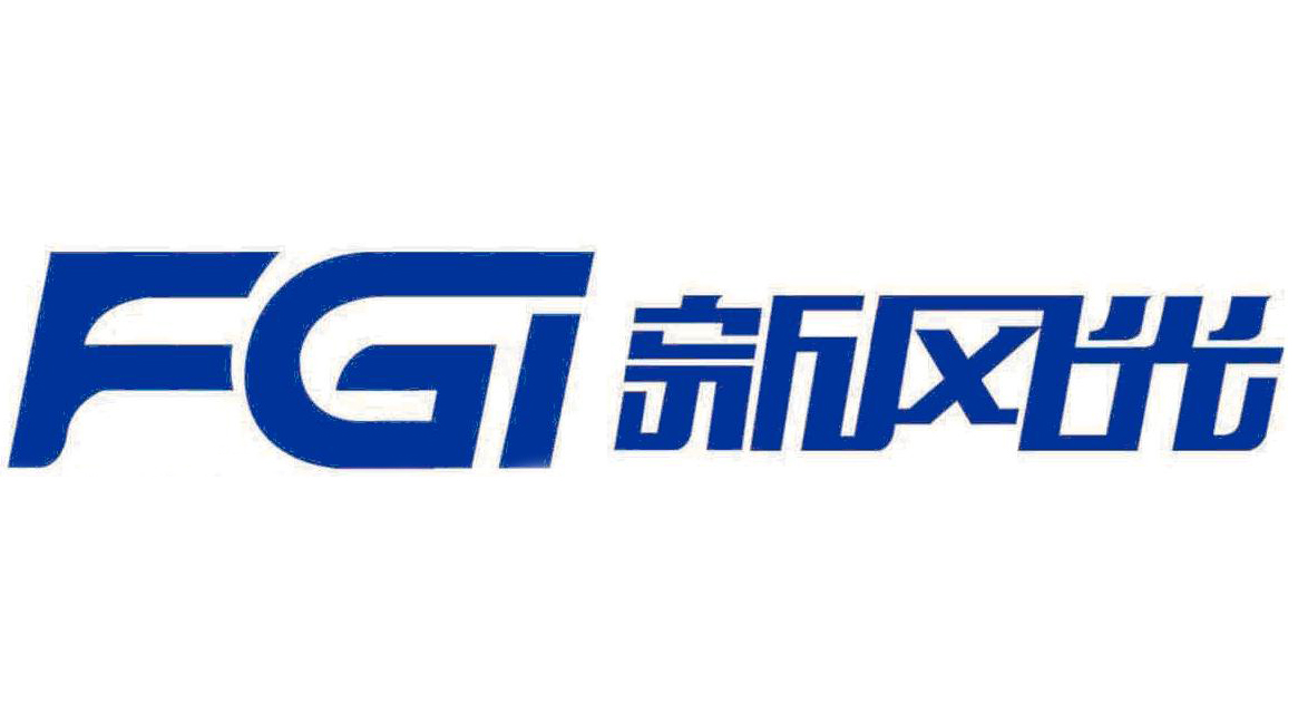 九洲国际 | “用好电”为“南气北送”增添“绿色动力”